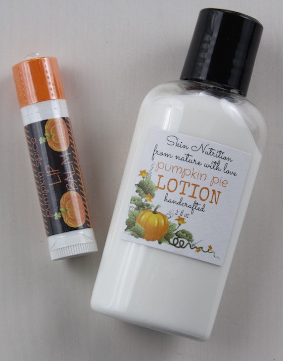 prospurly-oct-2015-lotion