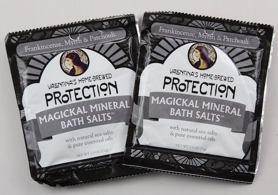 prospurly-oct-2015-salts