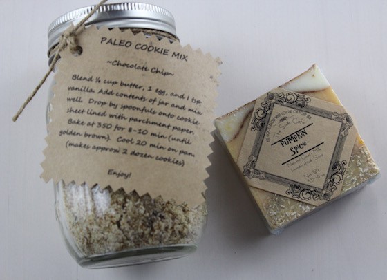prospurly-oct-2015-soap