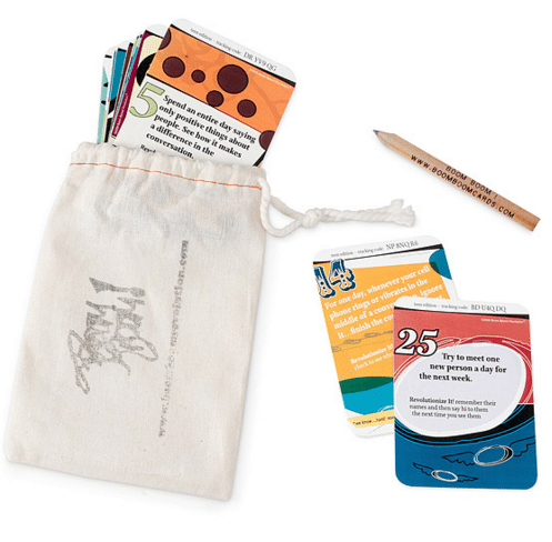 Random Acts Of Kindness Kits