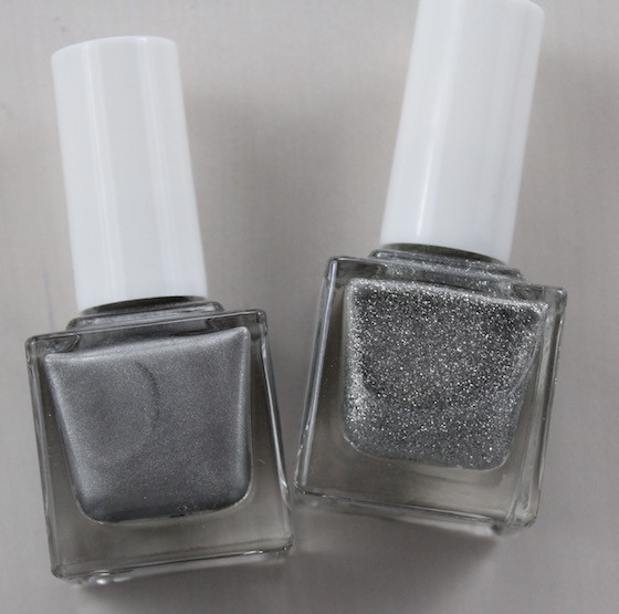 square-hue-nov-2015-greys