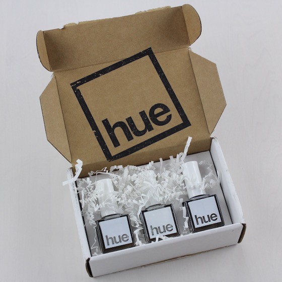 square-hue-nov-2015-items