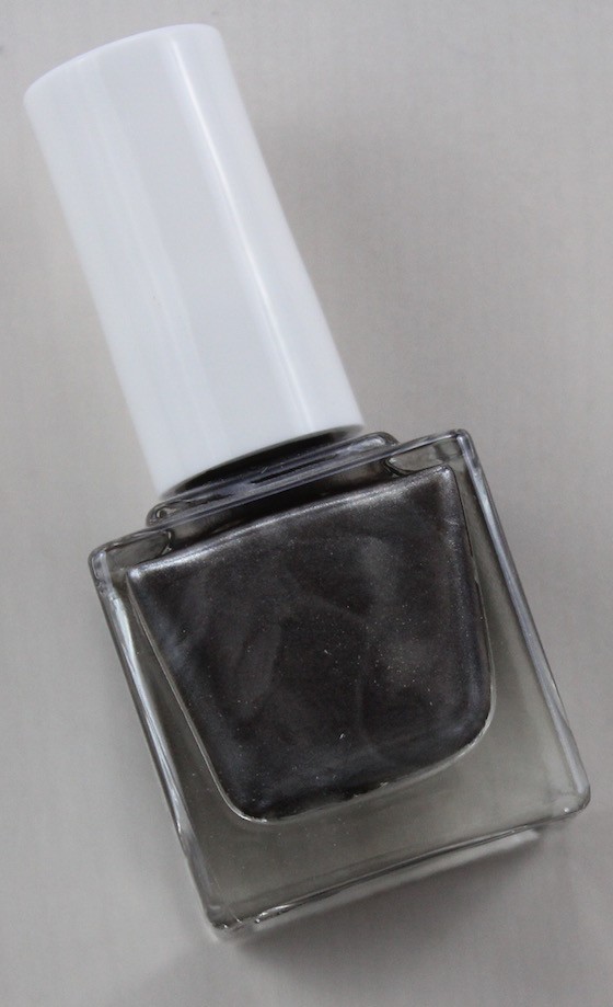 square-hue-nov-2015-polish