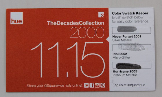 square-hue-nov-2015-swatch