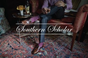 Southern Scholar Black Friday Deal – 50% Off Your First Month!