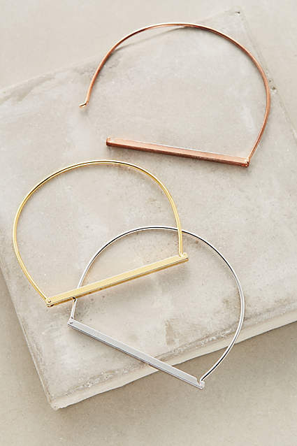 Altara Bracelets