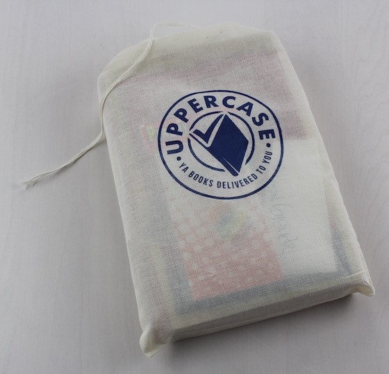 uppercase-nov-2015-bag