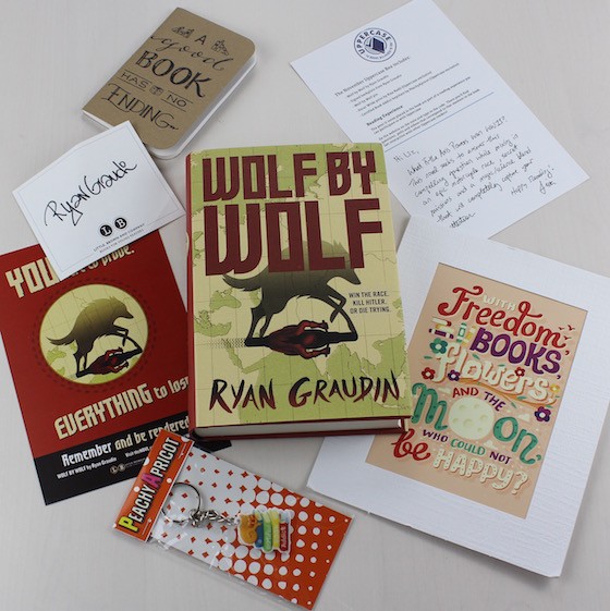 uppercase-nov-2015-items