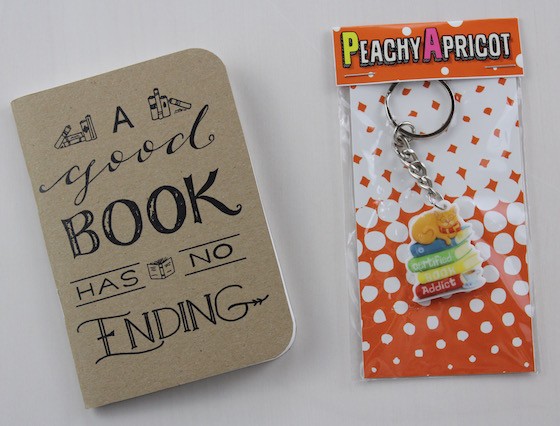 uppercase-nov-2015-keychain