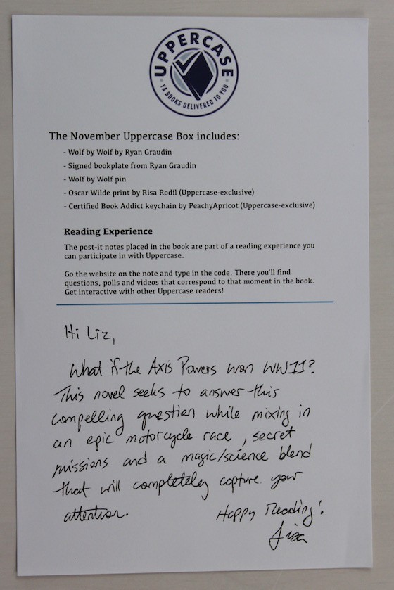 uppercase-nov-2015-letter