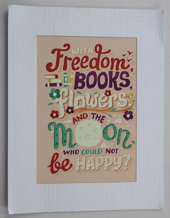 uppercase-nov-2015-print