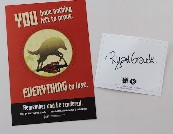 uppercase-nov-2015-signed