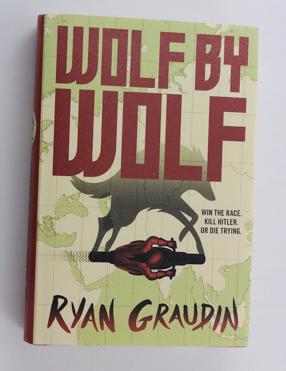uppercase-nov-2015-wolf-by-wolf