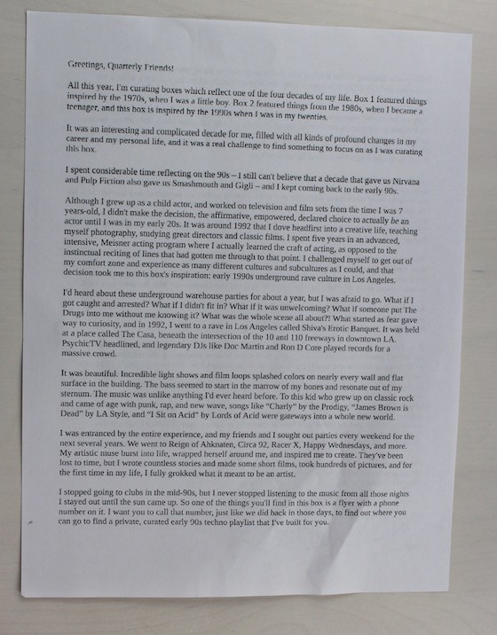 wil03-letter-front