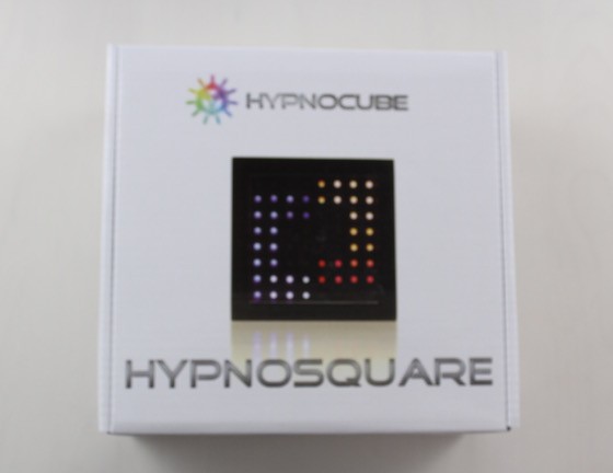 wil03-square