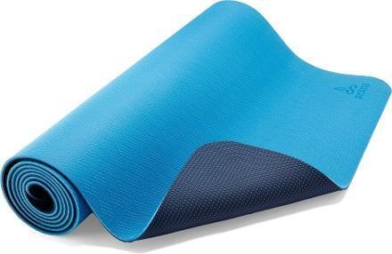 prAna E.C.O. Yoga Mat