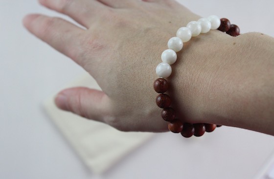 yogi-surprise-jewelry-nov-2015-bracelet-on