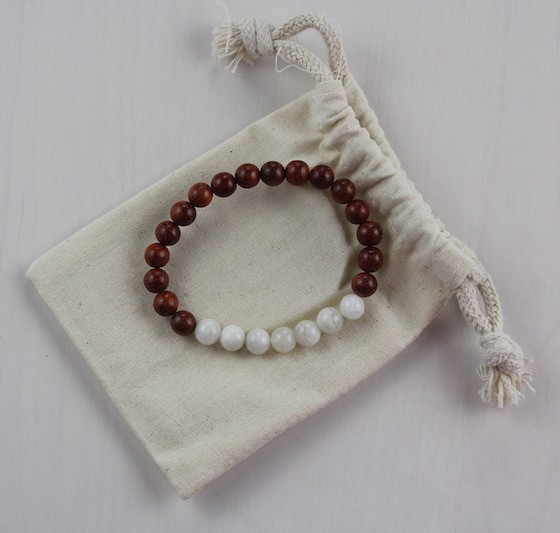 yogi-surprise-jewelry-nov-2015-bracelet