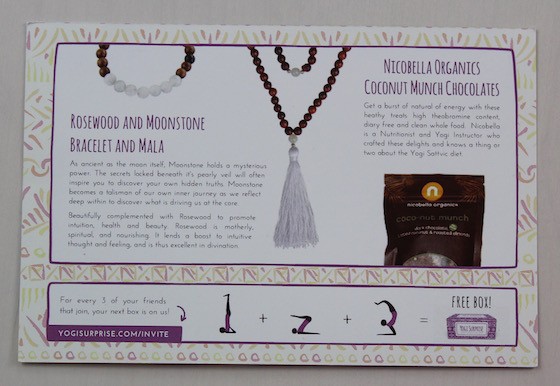 yogi-surprise-jewelry-nov-2015-info