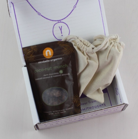 yogi-surprise-jewelry-nov-2015-items