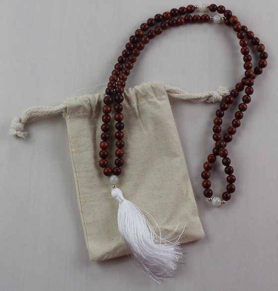 yogi-surprise-jewelry-nov-2015-necklace