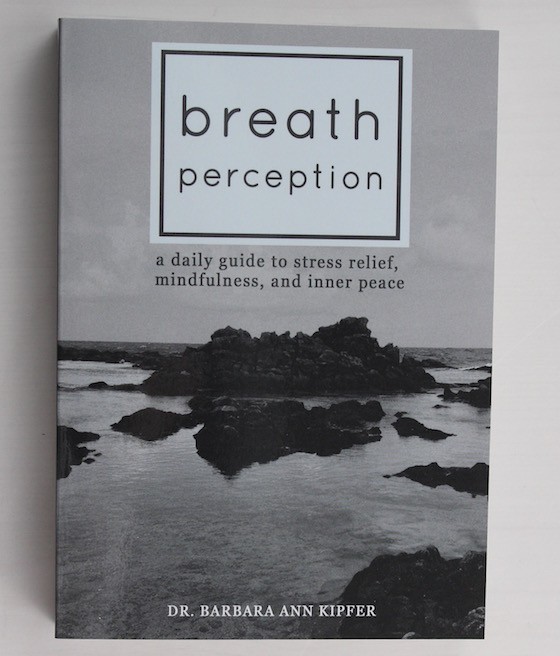 yogi-surprise-nov-2015-breath