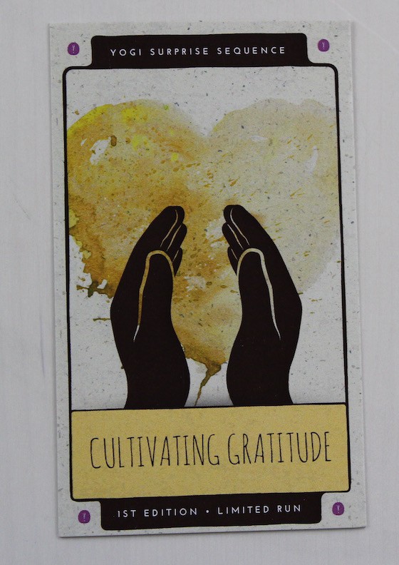 yogi-surprise-nov-2015-card