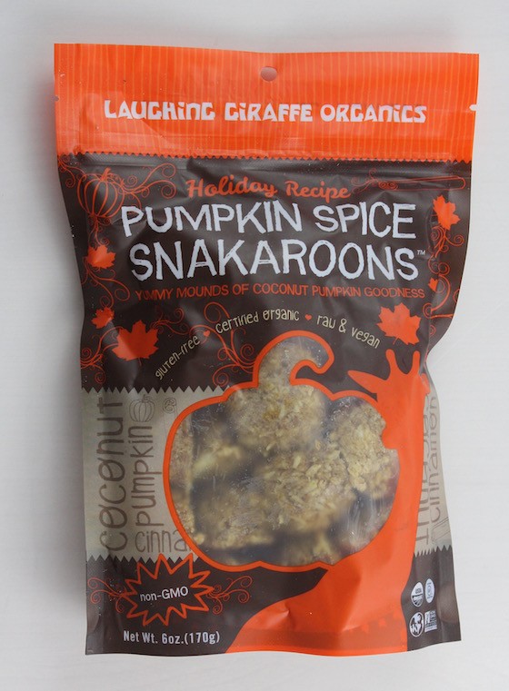 yogi-surprise-nov-2015-snackaroons