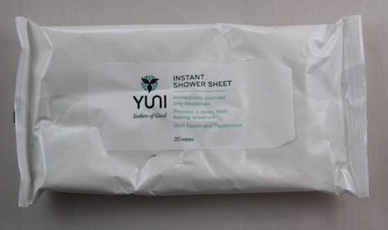yogi-surprise-nov-2015-wipes