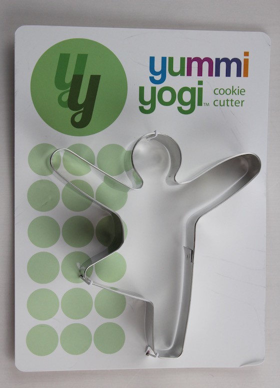 yogi-surprise-nov-2015-yummi