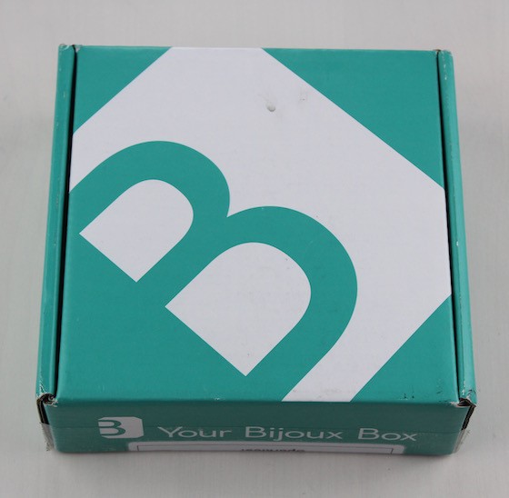 your-bijoux-box-nov-2015-