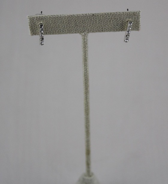 your-bijoux-box-nov-2015-earrings