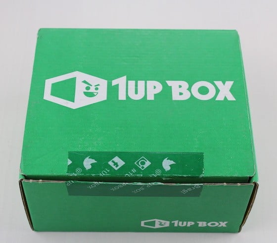 1up-box-dec-2015-