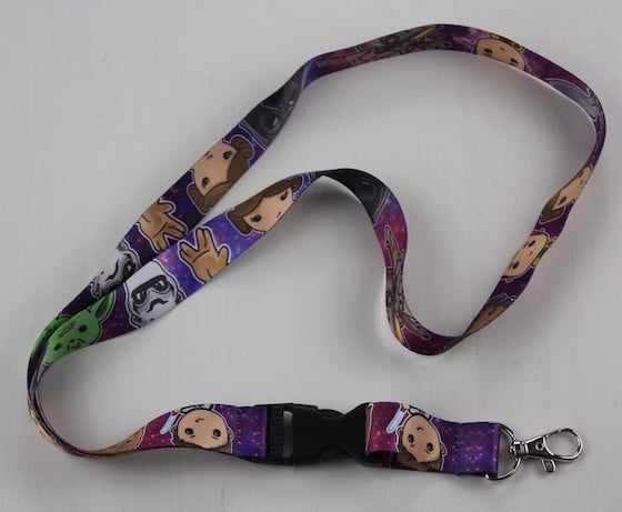 1up-box-dec-2015-lanyard