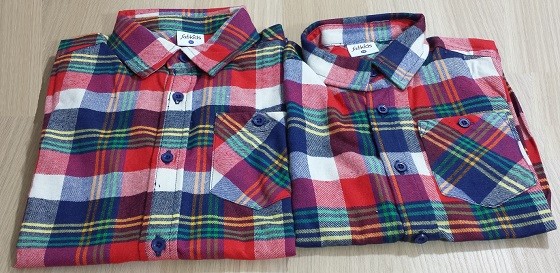 FabKids Boys Subscription Review & Coupon December 2015 - flannels