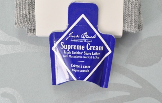 Gentleman's Box Subscription Box Review November 2015 - 13