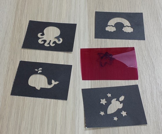 Kiwi Crate Subscription Box Review & Coupon November 2015 - covers