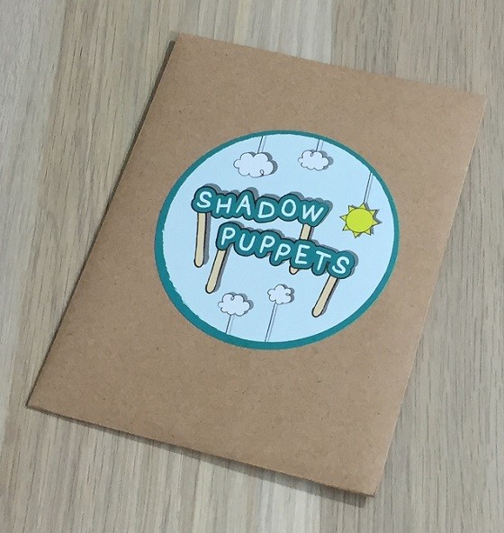 Kiwi Crate Subscription Box Review & Coupon November 2015 - supplies-2