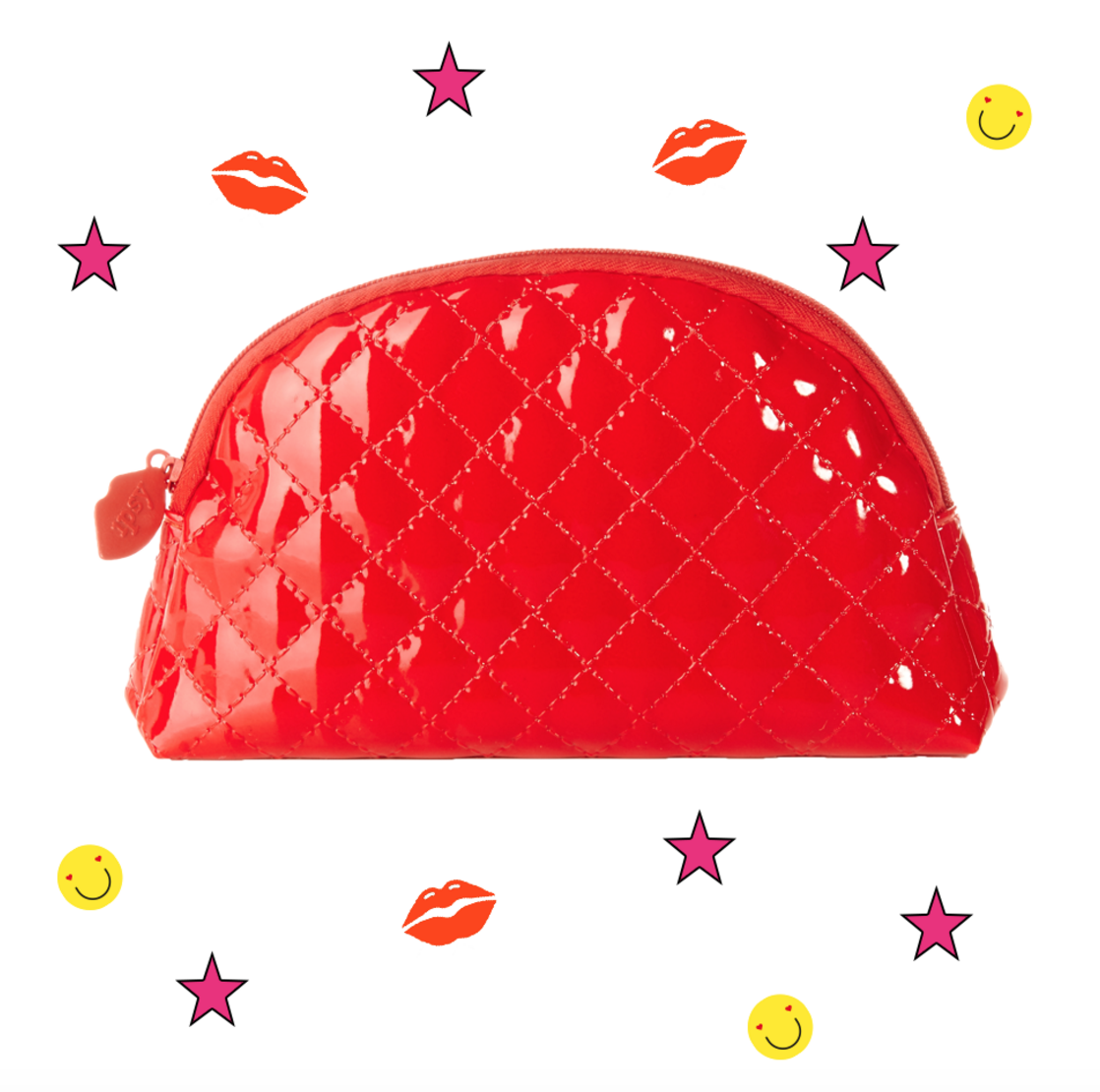Ipsy Sneak Peek for December 2015 Glam Bag!