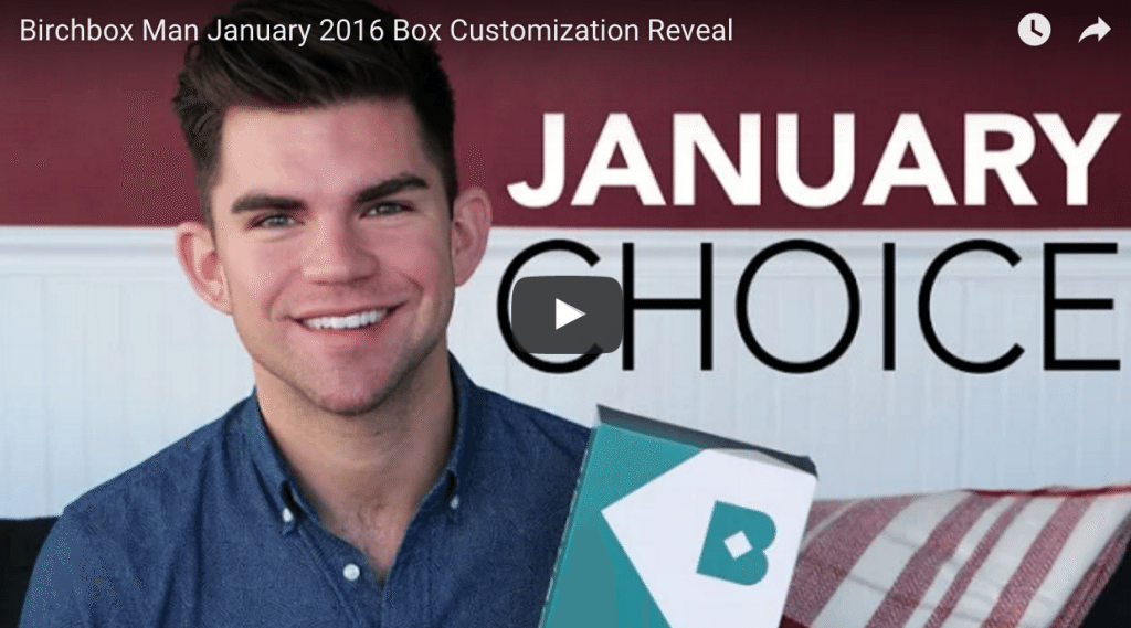 Screen Shot 2015-12-04 at 9.49.58 PM