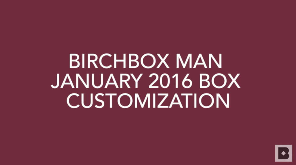 Screen Shot 2015-12-04 at 9.50.22 PM