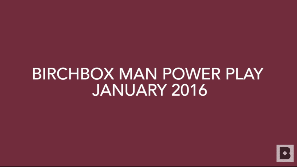 Screen Shot 2015-12-04 at 9.50.41 PM