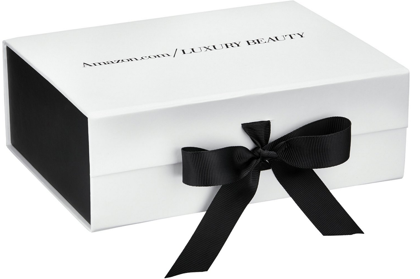 Amazon Luxury Beauty Sample Box for $9! Or Free w/ Purchase!