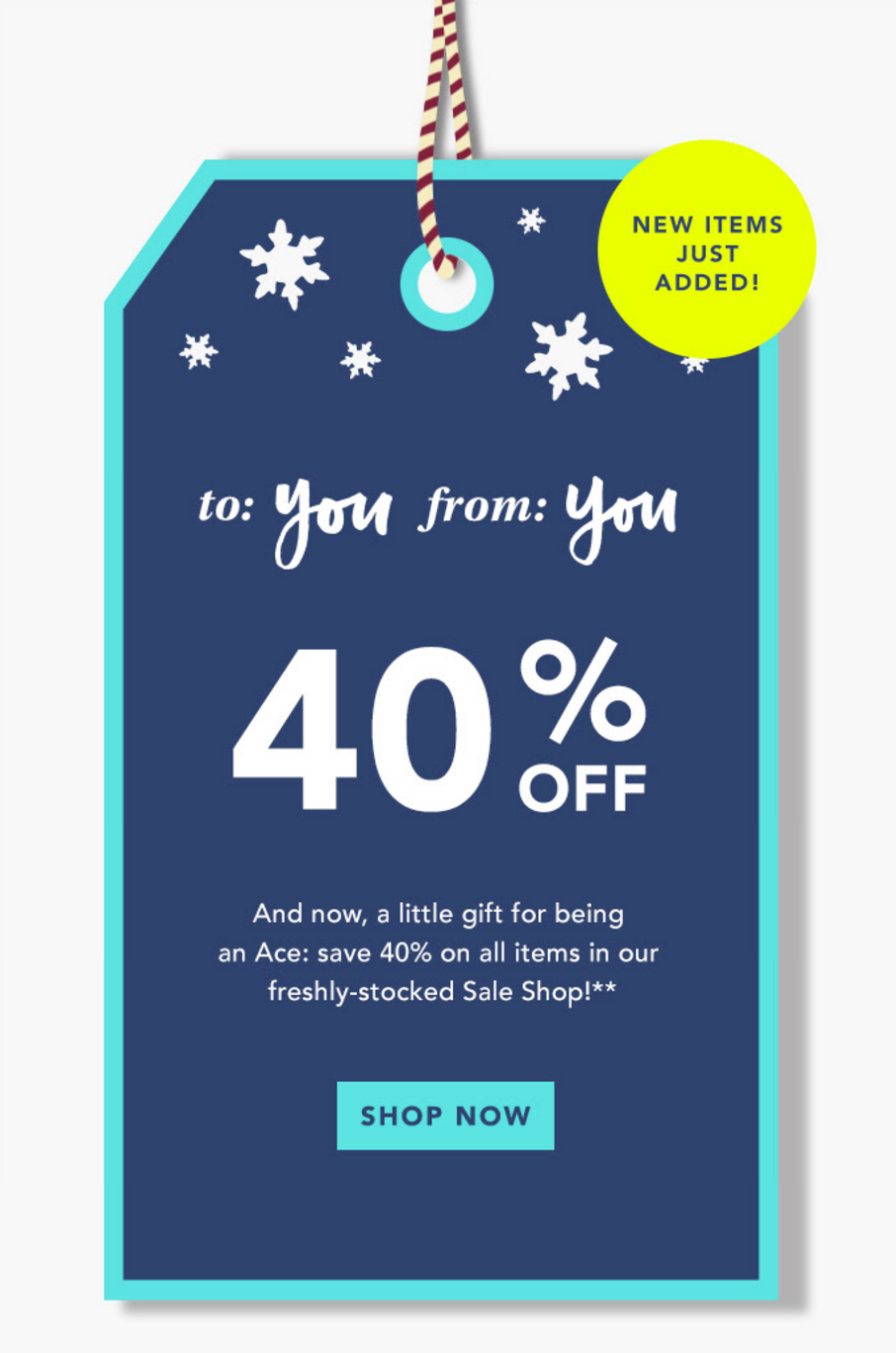 Birchbox Beauty Deals Sale – 40% Off + $5 Gift Card