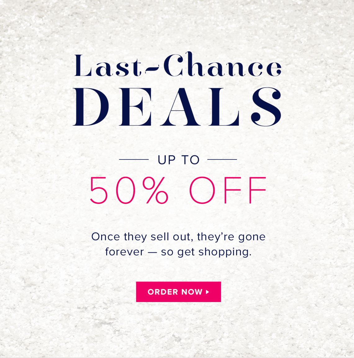 POPSUGAR Past Boxes Sale – Up to 50% Off!