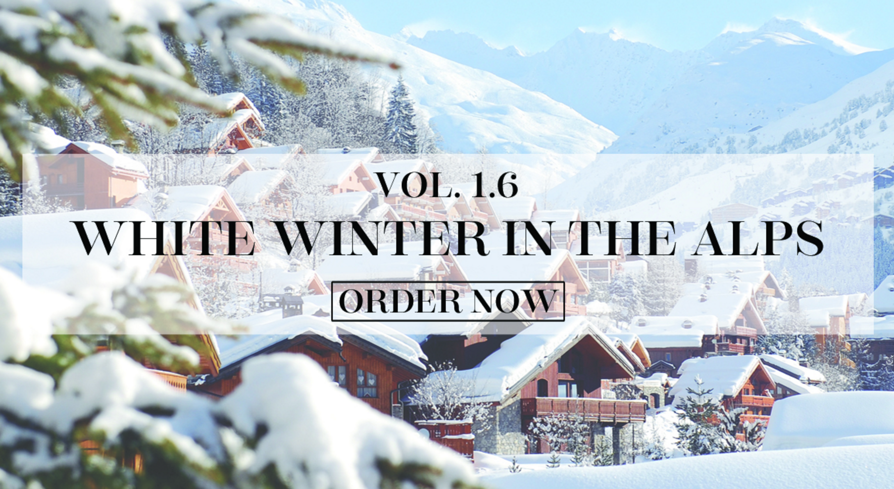 Oui Please Volume 1.6 Box Spoilers + Coupon!