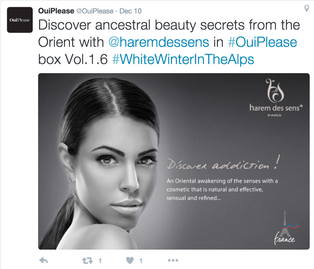 Screen Shot 2015-12-29 at 6.57.02 PM