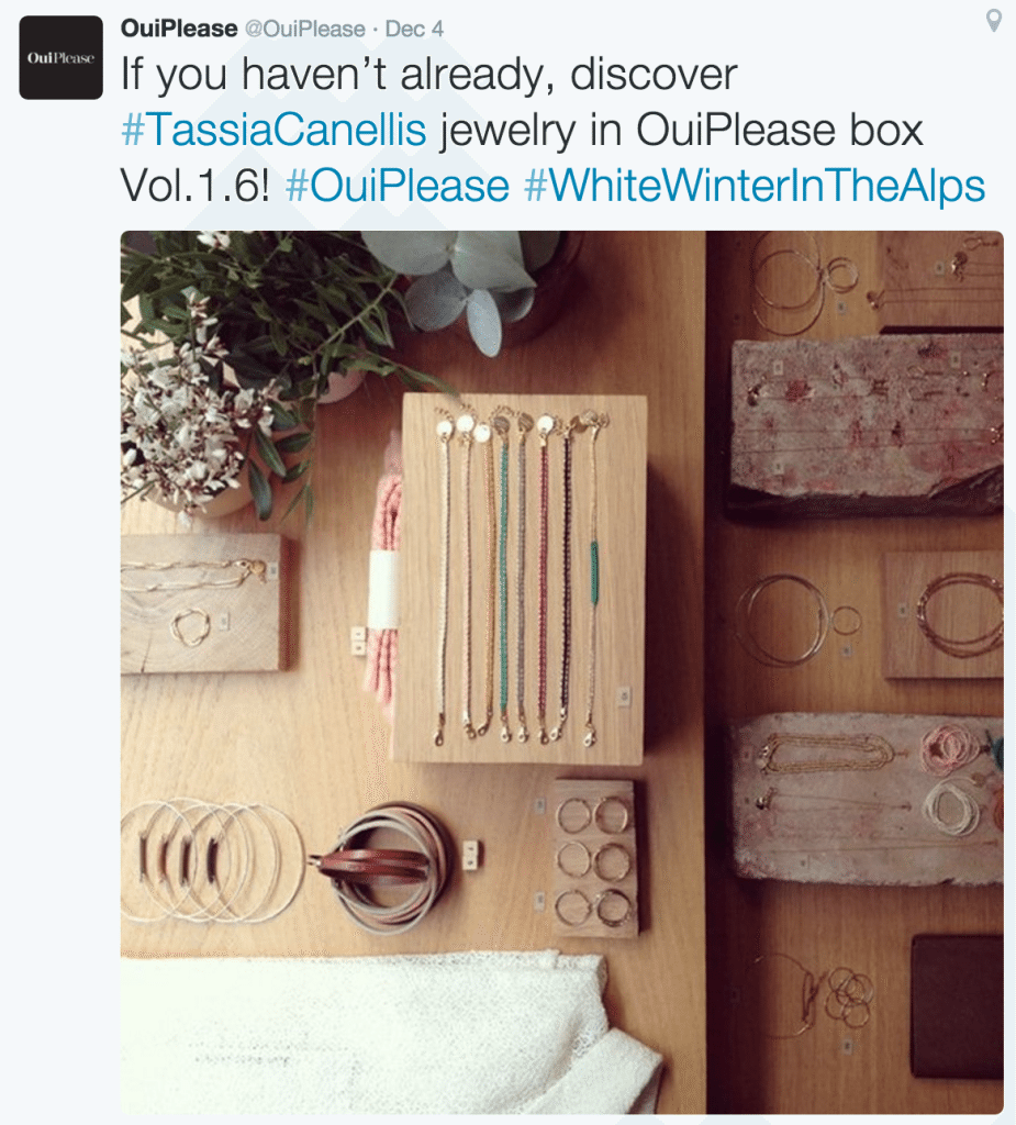 Screen Shot 2015-12-29 at 6.57.14 PM