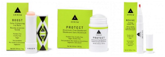 arrow-birchbox