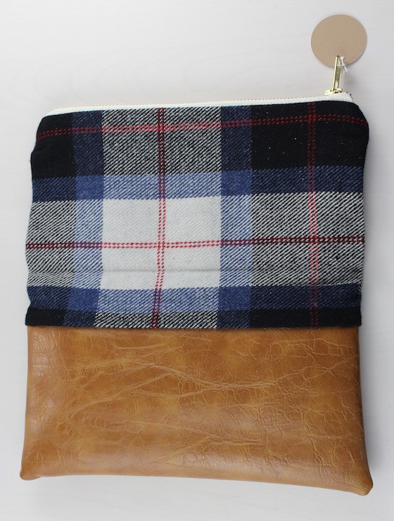 aster-market-dec-2015-clutch-flat
